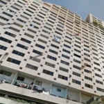 photo278 1 Srivara Mansion