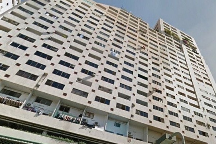 photo278 1 Srivara Mansion