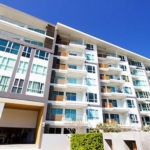 photo27 1 1 Baan View Viman