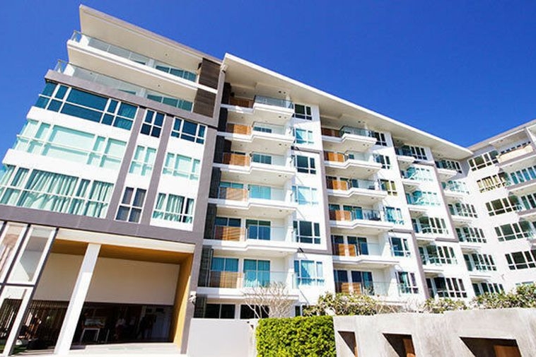 photo27 1 1 Baan View Viman