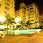 photo280 1 Supalai City Home Ratchada 10