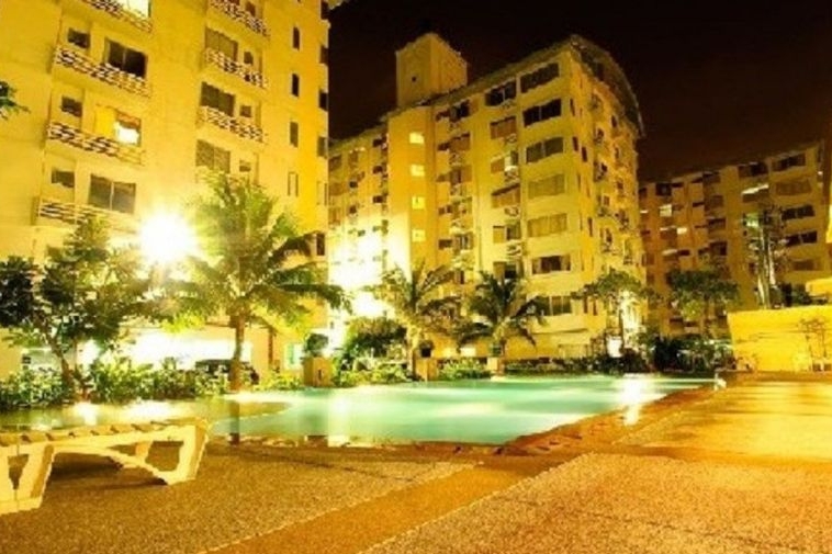 photo280 1 Supalai City Home Ratchada 10