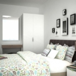 photo281 1 Supalai City Resort Ratchada - Huaykwang