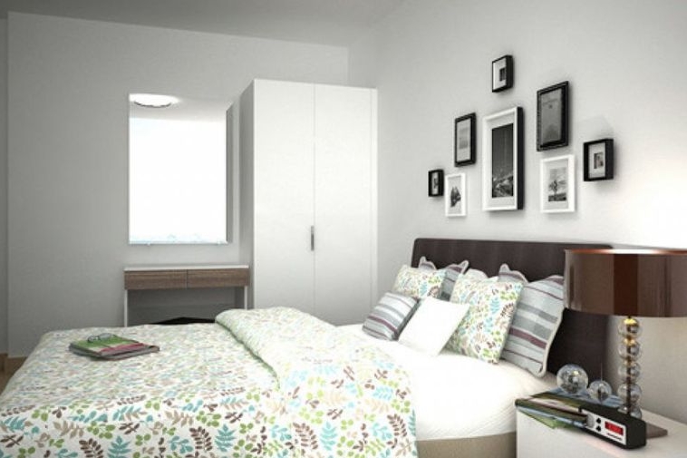 photo281 1 Supalai City Resort Ratchada - Huaykwang