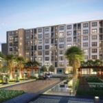 photo282 1 Supalai Ratchada Plaza Condominium