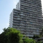 photo283 1 Supapong Place