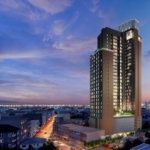 photo284 1 THE STAGE Mindscape Ratchada - Huai Khwang