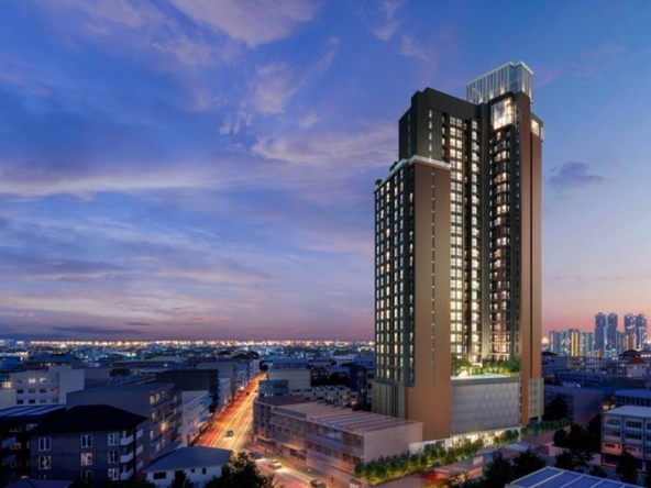 photo284 1 Properties