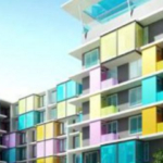 photo286 1 The Colory Vivid