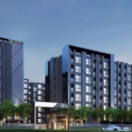 photo287 1 The Excel Hideaway Ratchada - Huai Khwang