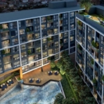 photo288 1 The Excel Ratchada 18