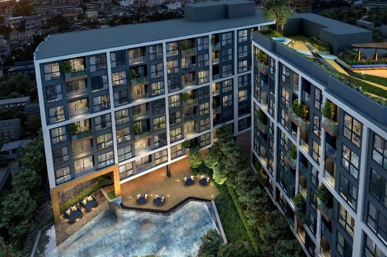 photo288 1 The Excel Ratchada 18