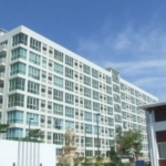 photo289 1 The Green Ninth Rama 9