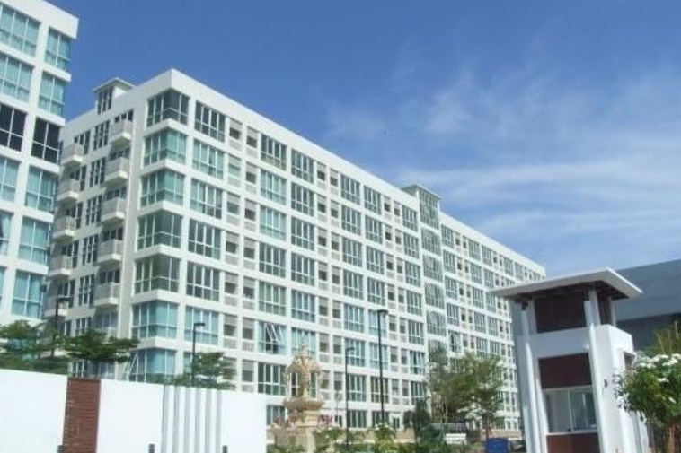 photo289 1 The Green Ninth Rama 9