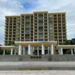 photo28 1 1 Ban Khai Muk Condominium