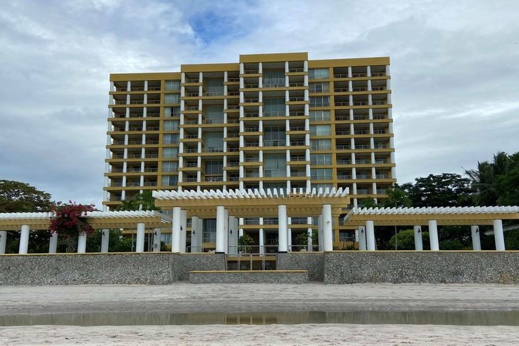 photo28 1 1 Ban Khai Muk Condominium