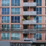 photo290 1 The Kris Express 2