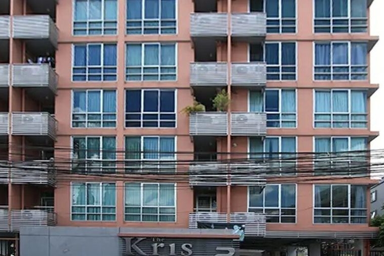 photo290 1 The Kris Express 2