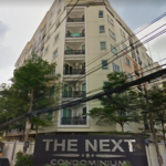 photo291 1 The Next Ladprao