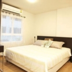 photo292 1 The Next Ladprao 44