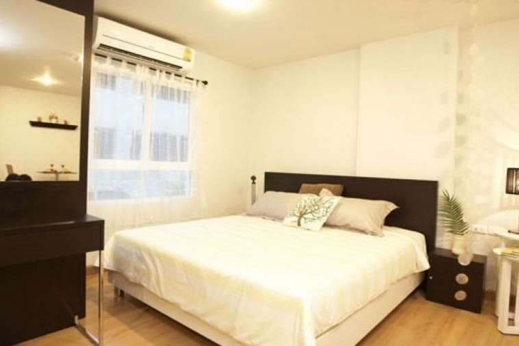 photo292 1 The Next Ladprao 44