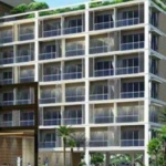 photo293 1 The Peak @ Ratchada - Huay Kwang