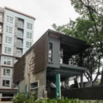 photo294 1 The Privacy Ratchada - Sutthisan