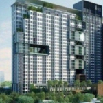 photo295 1 The Sky Ratchada