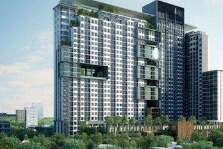 photo295 1 The Sky Ratchada