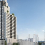 photo296 1 The Stage Made By Me Ratchada-Huaikhwang