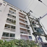 photo297 1 Thienchai Condo