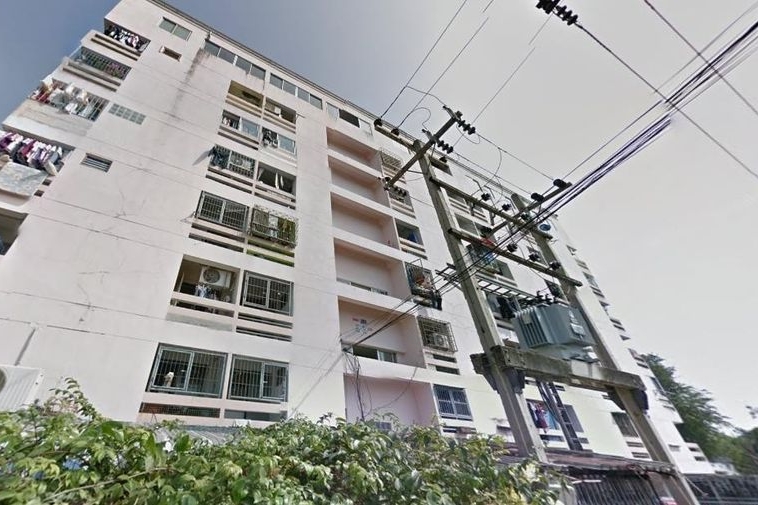 photo297 1 Thienchai Condo