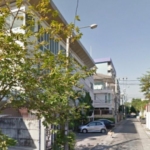 photo298 1 Tomi Place