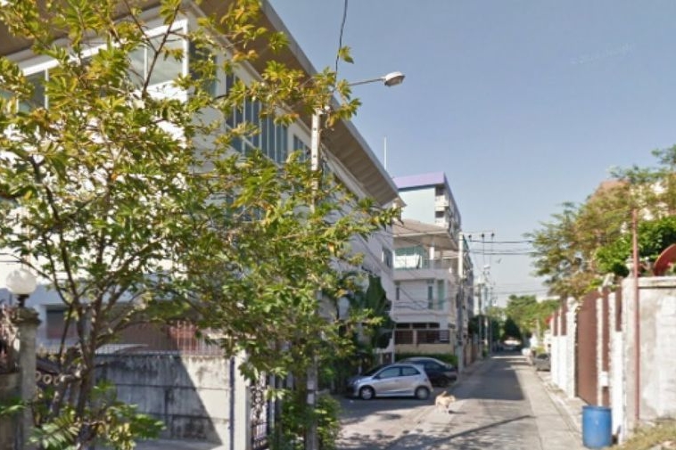 photo298 1 Tomi Place