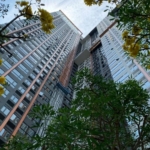 photo299 1 XT Huaikhwang