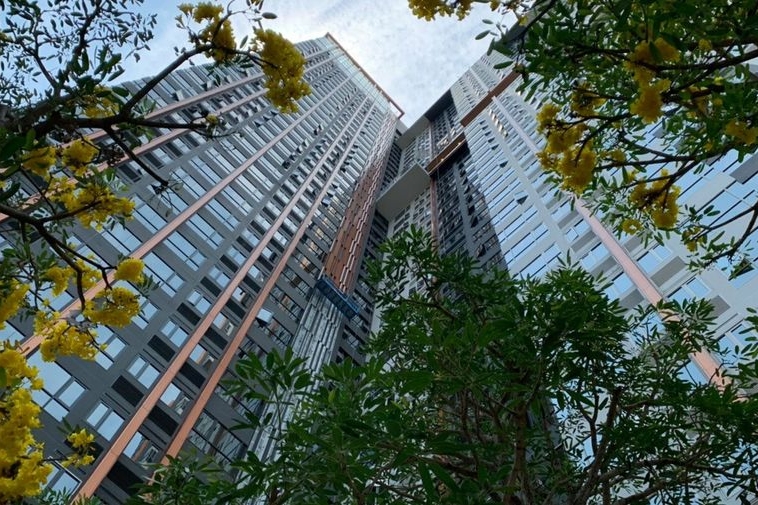 photo299 1 XT Huaikhwang