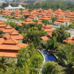 photo29 1 BelVida Estates Hua Hin