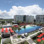 photo2 1 1 Amari Residences Hua Hin