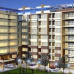 photo300 1 Zenith Place @ Huay Kwang