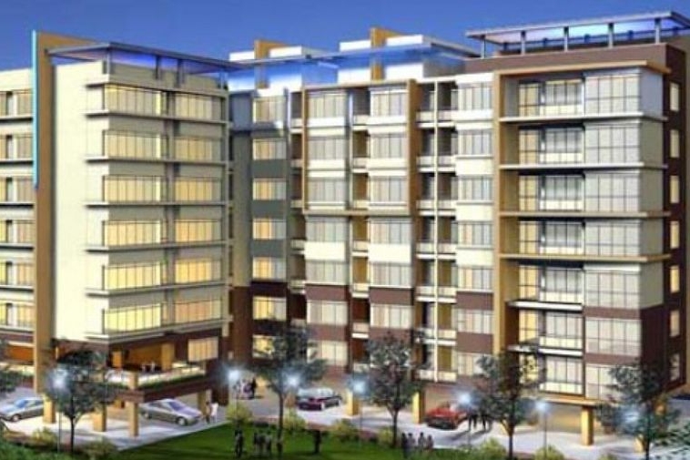 photo300 1 Zenith Place @ Huay Kwang