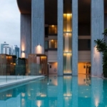 photo301 1 39 by Sansiri