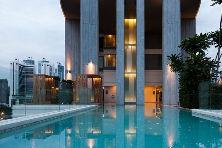 photo301 1 39 by Sansiri