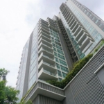 photo302 1 Aequa Sukhumvit 49