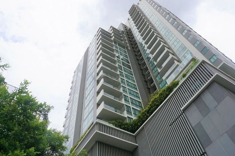 photo302 1 Aequa Sukhumvit 49