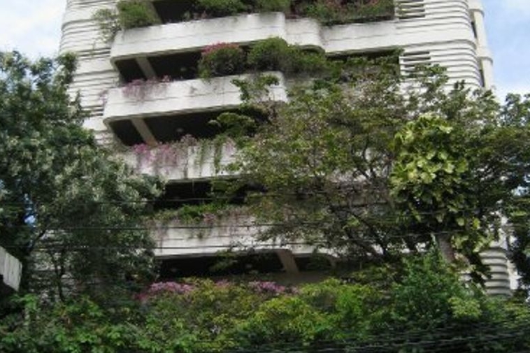 photo303 1 Anna Villa