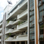 photo304 1 Aree Mansion