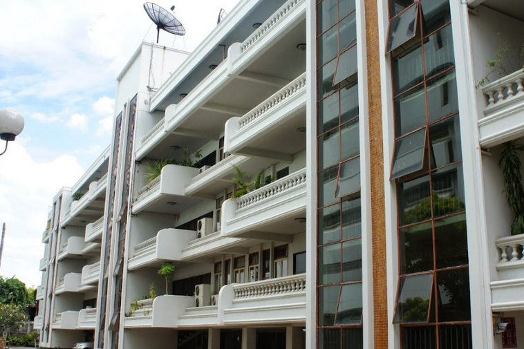 photo304 1 Aree Mansion