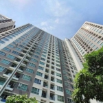 photo305 1 Aspire Rama 4