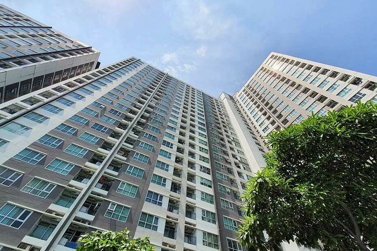 photo305 1 Aspire Rama 4