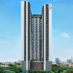 photo306 1 Aspire Sukhumvit - Rama 4